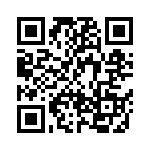 BZD27C180PHR3G QRCode