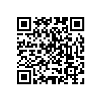 BZD27C18P-E3-18 QRCode