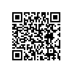 BZD27C18P-HE3-08 QRCode