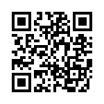 BZD27C18P-RTG QRCode