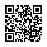 BZD27C18P-RVG QRCode