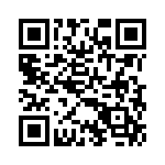 BZD27C18PHR3G QRCode