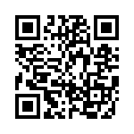 BZD27C18PHRTG QRCode