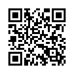 BZD27C20P-M-18 QRCode