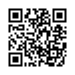 BZD27C20P-RVG QRCode