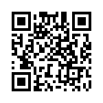 BZD27C20PHR3G QRCode