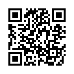 BZD27C220P-RTG QRCode