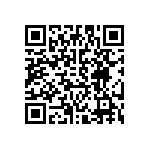 BZD27C22P-HE3-08 QRCode