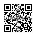 BZD27C22P-RFG QRCode