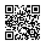 BZD27C22PW-RVG QRCode