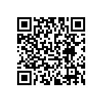 BZD27C24P-E3-08 QRCode