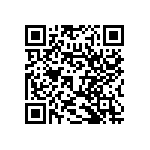 BZD27C24P-E3-18 QRCode