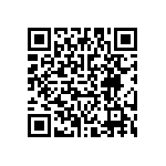 BZD27C24P-HE3-08 QRCode