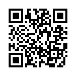 BZD27C24P-R3G QRCode