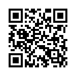 BZD27C24P-RQG QRCode