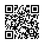 BZD27C24PHMHG QRCode