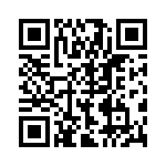 BZD27C24PW-RVG QRCode