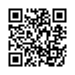 BZD27C27P-M-08 QRCode