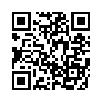 BZD27C27P-MHG QRCode