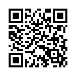 BZD27C27PHMTG QRCode