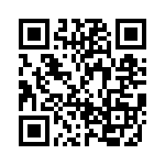 BZD27C27PHRUG QRCode