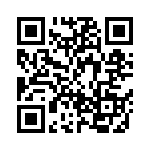 BZD27C30P-M-18 QRCode