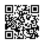 BZD27C30P-MHG QRCode