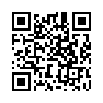 BZD27C30P-MQG QRCode