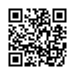 BZD27C30P-RHG QRCode