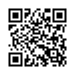 BZD27C30PHMHG QRCode