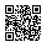 BZD27C30PHRHG QRCode