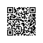 BZD27C33P-HE3-08 QRCode