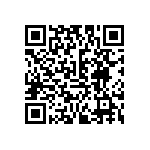 BZD27C33P-M3-08 QRCode