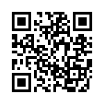 BZD27C33P-RHG QRCode