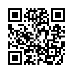 BZD27C33PHMQG QRCode