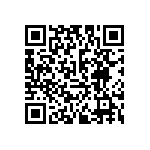 BZD27C36P-E3-08 QRCode