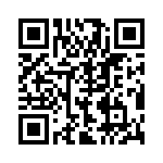 BZD27C36P-M2G QRCode