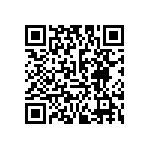 BZD27C36P-M3-08 QRCode