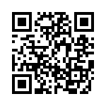 BZD27C36P-MTG QRCode