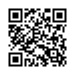 BZD27C36P-RHG QRCode