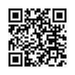 BZD27C36P-RVG QRCode