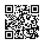 BZD27C36PHMTG QRCode