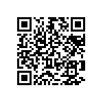 BZD27C39P-E3-08 QRCode