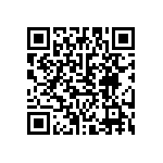 BZD27C39P-HE3-08 QRCode