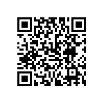 BZD27C39P-M3-08 QRCode