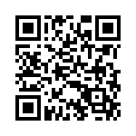 BZD27C39P-RFG QRCode