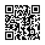 BZD27C39PHRQG QRCode