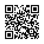 BZD27C39PW-RVG QRCode