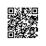 BZD27C3V6P-HE3-08 QRCode