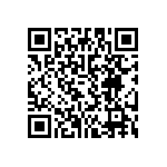 BZD27C3V6P-M3-08 QRCode